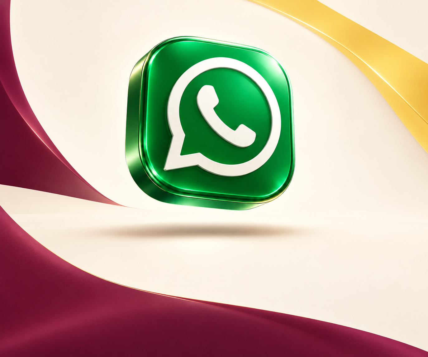 Contáctenos por Whatsapp
