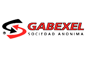 Gabexel